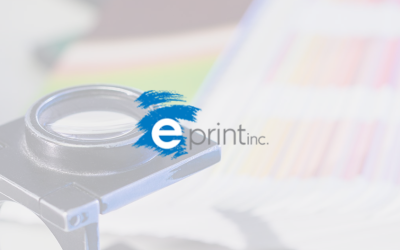 ePrint: Turning Seasonal Print Demand into Year-Round Revenue with PPC