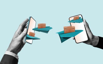 Unlock Growth with Email Marketing