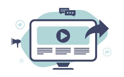 How to Use Youtube to Boost SEO