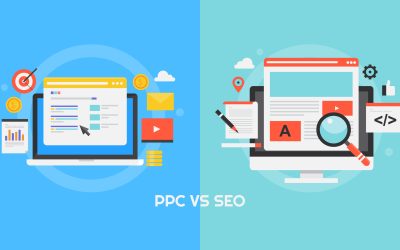 PPC or SEO — Which is best?