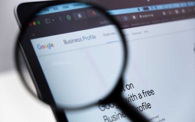 How Often Should You Post on Your Google Business Profile?