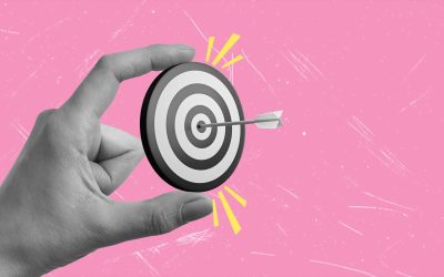 Marketing During Busy Season vs Slow Season