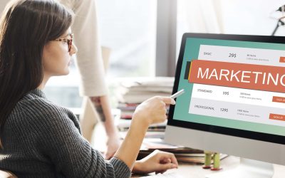 The Hidden Cost of Cheap Marketing