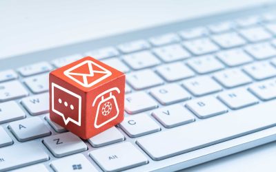 Forms vs. Calls vs. Chat: How to Determine What Converts Best