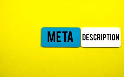 What Is a Meta Description and Why It Matters for SEO