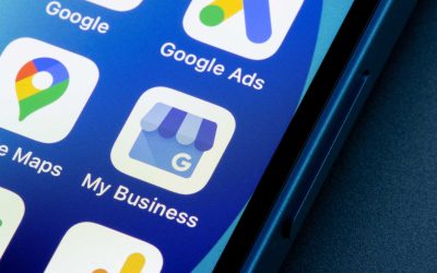 The Biggest GBP Mistakes That Hurt Your Visibility