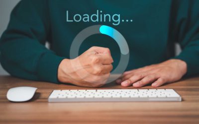 7 Website Mistakes That Are Costing You Leads