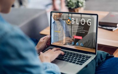 Blogging for Business: Is It Still Worth It in 2026?