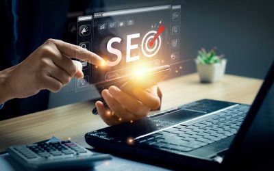 10 On-Page SEO Fixes That Can Boost Rankings Fast