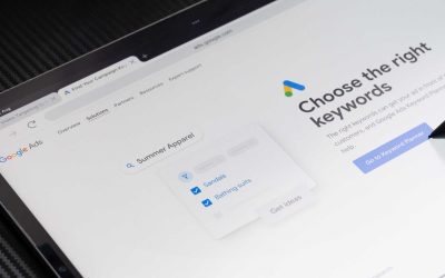 How to Use Negative Keywords to Save Money and Improve Results