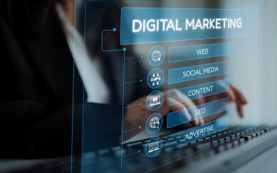 How to Repurpose Content Across Multiple Channels