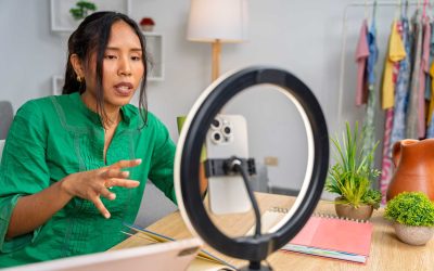 How to Create Attention-Grabbing Reels That Actually Drive Engagement