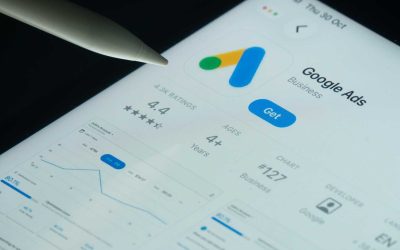 The Most Common Google Ads Mistakes Local Businesses Make