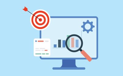 Debunking Common Digital Marketing Myths