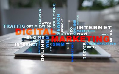 What Small Business Owners Should Consider Before Investing in Digital Marketing