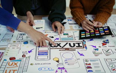 The 3-Second Rule: Why Users Leave Your Website Immediately