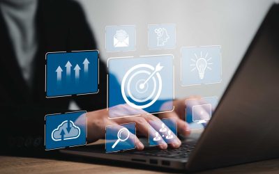 The Real Cost of Doing Marketing Without a Strategy