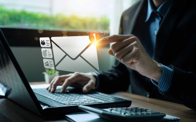 How to Leverage Email Marketing for Service-Based Businesses