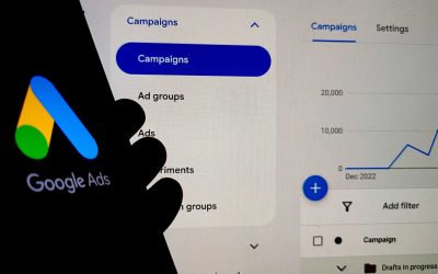 Best Metrics to Track in Google Ads