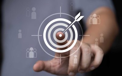 How to Position Your Business as the “Obvious Choice” Online
