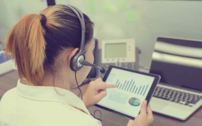 What Is Call Tracking and Why It Matters for Your Marketing Performance