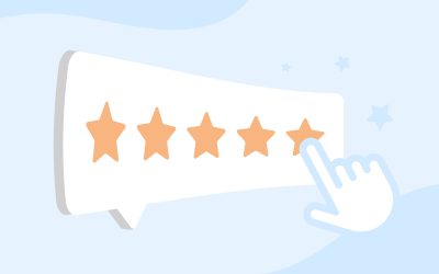 Why Google Reviews Matter More Than Ever in 2026