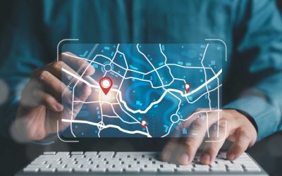 Service Areas vs. Physical Address: Which Should You Choose?