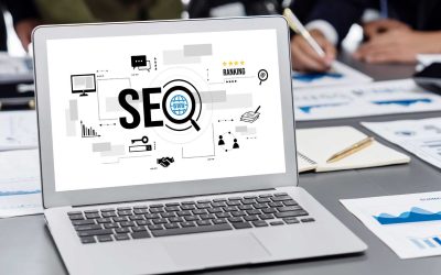 What Happens If You Stop Doing SEO?