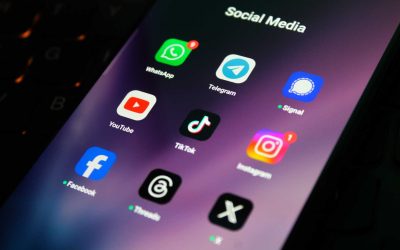 How Often Should Businesses Post on Social Media?