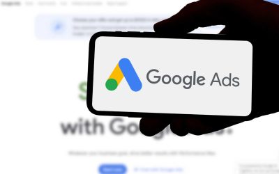 5 Signs Your Google Ads Budget Is Too Low