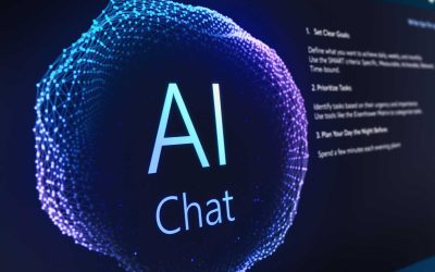 How to Make Your Website AI-Friendly