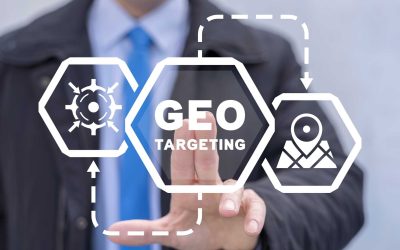 How Geographic Targeting Works in Google Ads