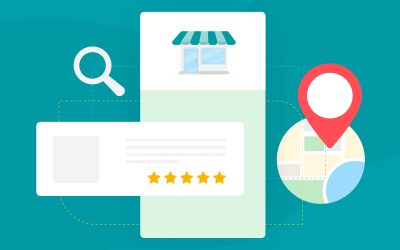 What Local Businesses Should Know About Google’s Map Pack