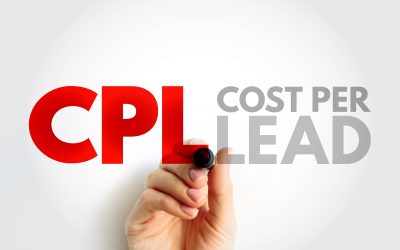 What Does a Good Cost Per Lead Actually Look Like?