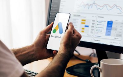 What Is Impression Share and What Does It Tell You?