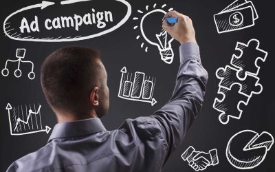 When Should You Pause a Google Ads Campaign?