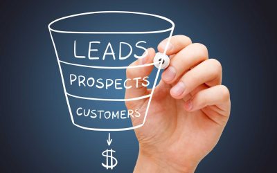 What Makes a Lead a Qualified Lead?