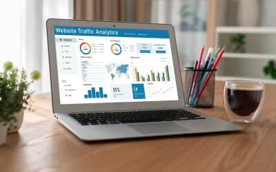 Why Your Website Ranks for Some Services But Not Others