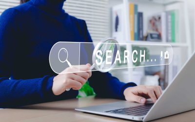 What Is Search Intent and Why Does It Matter for SEO?
