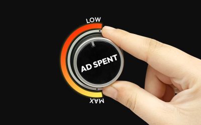 When Should You Increase Your Google Ads Budget?