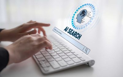 What Makes a Business “Citable” in AI Search?