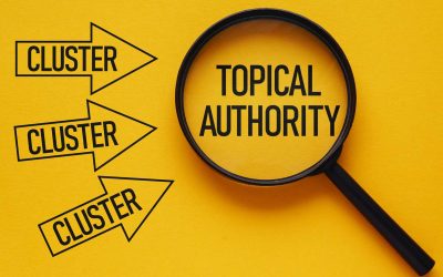 What Is Topical Authority and Why Does It Matter for SEO and AEO?
