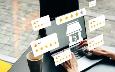 What Makes a Google Business Profile Look Trustworthy?