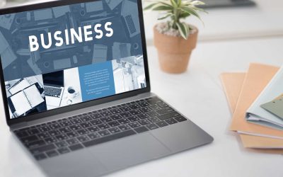 The Hidden Cost of Outdated Information on Your Website